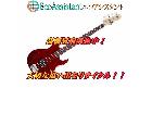 ESP エレキベース 上尾市の詳細ページを開く
