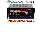 SANSUI サンスイ プリメインアンプ 大田区の詳細ページを開く