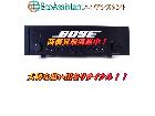 BOSE ボーズ プリメインアンプ 江東区の詳細ページを開く