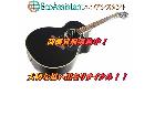 Takamine タカミネ エレアコギター 品川区の詳細ページを開く