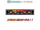 Klipsch クリプシュ センタースピーカー 千代田区の詳細ページを開く