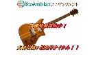 KAWAI カワイ エレキギター 豊島区の詳細ページを開く