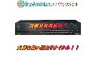 Nakamichi ナカミチ プリアンプ 市川市の詳細ページを開く