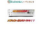 SONY ソニー プリメインアンプ 印旛郡栄町の詳細ページを開く