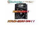 Pioneer パイオニア CDJ の詳細ページを開く