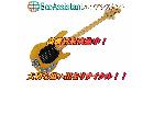 MUSICMAN ミュージックマン エレキベース 千葉市美浜区の詳細ページを開く