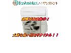 富士通 ノクリア 2.8kwエアコン 目黒区 出張買取の詳細ページを開く