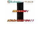 HITACHI 日立 3ドア冷蔵庫 R-V38NV(K) 稲敷郡河内町 出張買取の詳細ページを開く