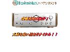 SANSUI サンスイ プリメインアンプ 千葉市若葉区の詳細ページを開く