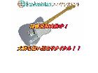 Bill Lawrence ビルローレンス テレキャスター エレキギター 習志野市の詳細ページを開く