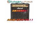 Marshall マーシャル ギターアンプ 成田市の詳細ページを開く