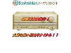 marantz マランツ プリメインアンプ 松戸市の詳細ページを開く