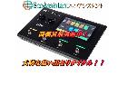 HeadRush ヘッドラッシュ マルチエフェクター 葛飾区の詳細ページを開く