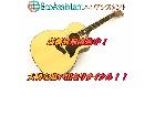 Taylor テイラー エレアコ ギター 江東区の詳細ページを開く