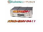 TEAC ティアック CDプレーヤー 品川区の詳細ページを開く