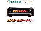 Pioneer パイオニア コントロールアンプ 新宿区の詳細ページを開く
