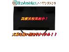 Hisense ハイセンス 50インチ 4K液晶テレビ 文京区 出張買取の詳細ページを開く