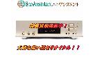 LUXMAN ラックスマン CDプレーヤー 坂東市 出張買取の詳細ページを開く
