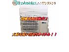 Panasonic パナソニック エオリア 4.0kW エアコン さいたま市見沼区 出張買取の詳細ページを開く