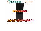 SHARP シャープ 2ドア冷蔵庫 SJ-D15H-H 松戸市 出張買取の詳細ページを開く