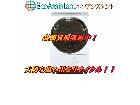 Panasonic パナソニック ドラム式洗濯機 港区 出張買取の詳細ページを開く