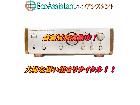 SANSUI サンスイ プリメインアンプ 白井市 出張買取の詳細ページを開く