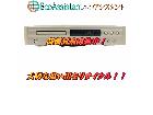 marantz マランツ CDプレーヤー 船橋市 出張買取の詳細ページを開く