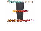 Panasonic パナソニック 2ドア冷蔵庫 吉川市 出張買取の詳細ページを開く