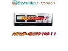 ACCUPHASE アキュフェーズ  ステレオパワーアンプ 印西市 出張買取の詳細ページを開く