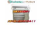 DAIKIN ダイキン 2.2Kwエアコン 北葛飾郡松伏町 出張買取の詳細ページを開く
