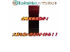 SHARP シャープ 3ドア冷蔵庫 千葉市稲毛区 出張買取の詳細ページを開く