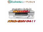Rinnai リンナイ ガステーブル 越谷市 出張買取の詳細ページを開く