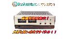 Accuphase アキュフェーズ パワーアンプ 習志野市 出張買取の詳細ページを開く