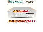 YAMAHA ヤマハ SACDプレーヤー 港区 出張買取の詳細ページを開く