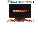 SHARP シャープ アクオス 43インチ4…
