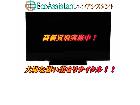 TOSHIBA 東芝 レグザ 50インチ4K液晶テレビ 野田市 出張買取の詳細ページを開く