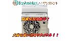 SHARP シャープ 4.0kw エアコン さいたま市中央区 出張買取の詳細ページを開く