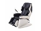 マッサージチェアの詳細ページを開く