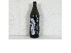 焼酎 酒の詳細ページを開く