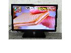 液晶テレビの詳細ページを開く