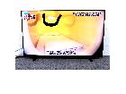4K液晶テレビの詳細ページを開く