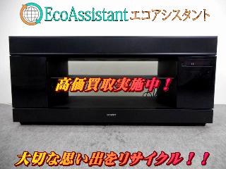 SONY テレビ台 シアタースタンドシステム RHT-G550 ソニー、ラック一