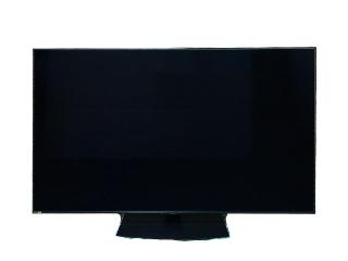 液晶テレビの買取価格相場|おいくら リサイクルショップ買い取り実績