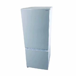 【大阪難波より】2024年製　ヤマダ電機オリジナル冷蔵庫＆洗濯機 大阪難波より】2024年製 ヤマダ電機オリジナル冷蔵庫＆洗濯機