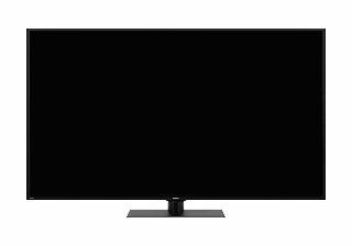 液晶テレビ その他家具 MAXZEN 爆買 中古 液晶テレビ マクスゼン 一人暮らし 24V 寝室