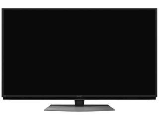 液晶テレビ×松戸市(千葉県)の買取価格相場|おいくら リサイクル
