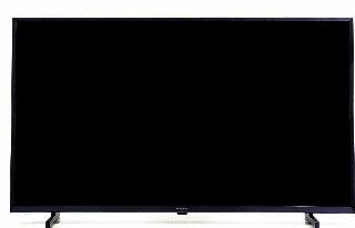 ☆中古テレビお買い得☆ 881a59a4e69c0382933923d294e121