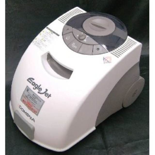 イーグルジェット NVT300 高機能スチームクリーナー Amazon | NVT300 TURBO イーグルジェット Eagle Jet 高機能