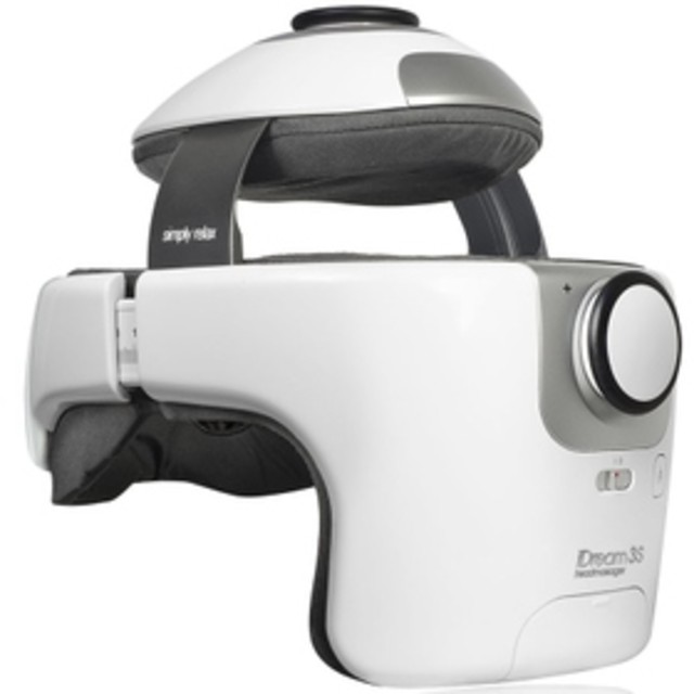 breo モンデールヘッドスパ iD3 （ その他家電）の買取価格 （ID:21839
