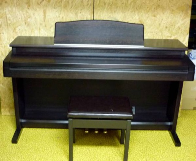 Roland ローランド 電子ピアノ HP-330 （ 電子ピアノ）の買取価格 （ID:86372）｜おいくら